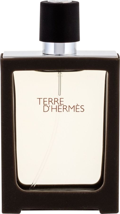Hermes Terre D`Hermes Smaržas EDT 30