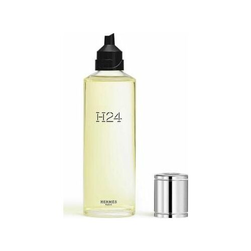 Hermès H24 EDT 125 ml |