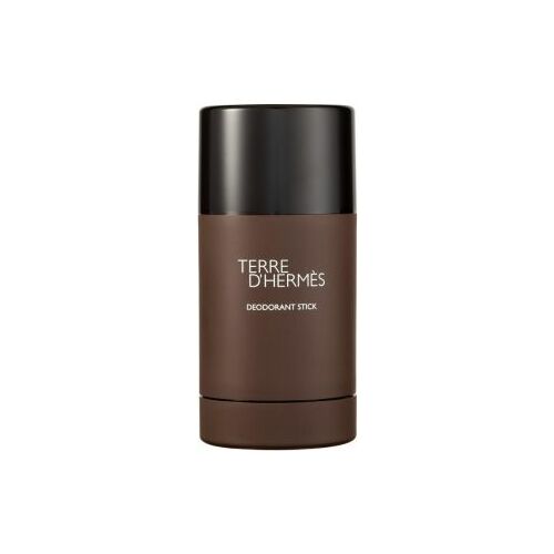 Hermès Terre D Hermes Dezodorant w