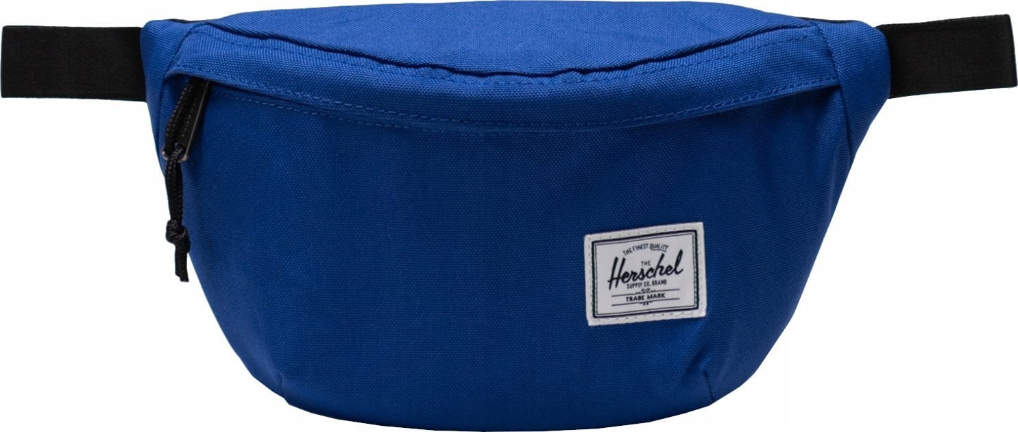 Herschel Classic Hip Pack 11382-05923 Blue