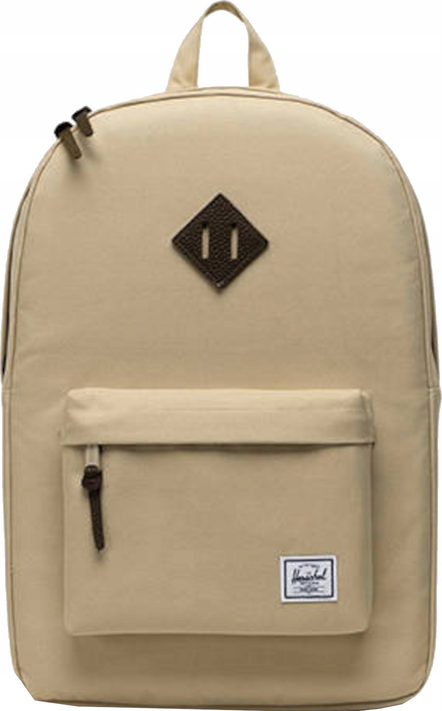 Herschel Herschel Classic Heritage Backpack 10007-05592