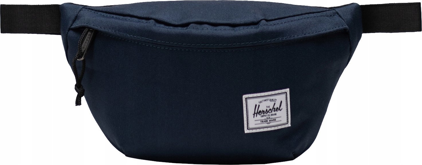 Herschel Herschel Classic Hip Pack 11382-00007