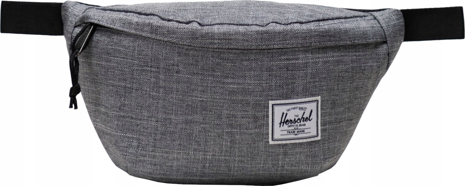 Herschel Herschel Classic Hip Pack 11382-00919