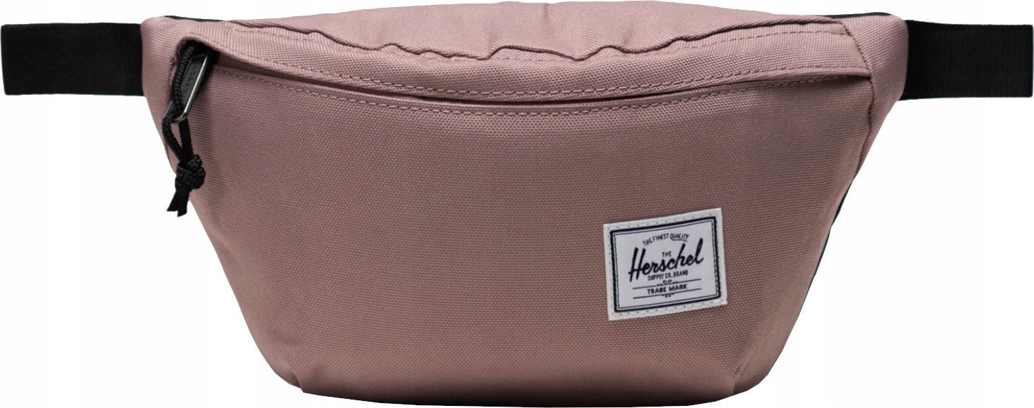 Herschel Herschel Classic Hip Pack 11382-02077