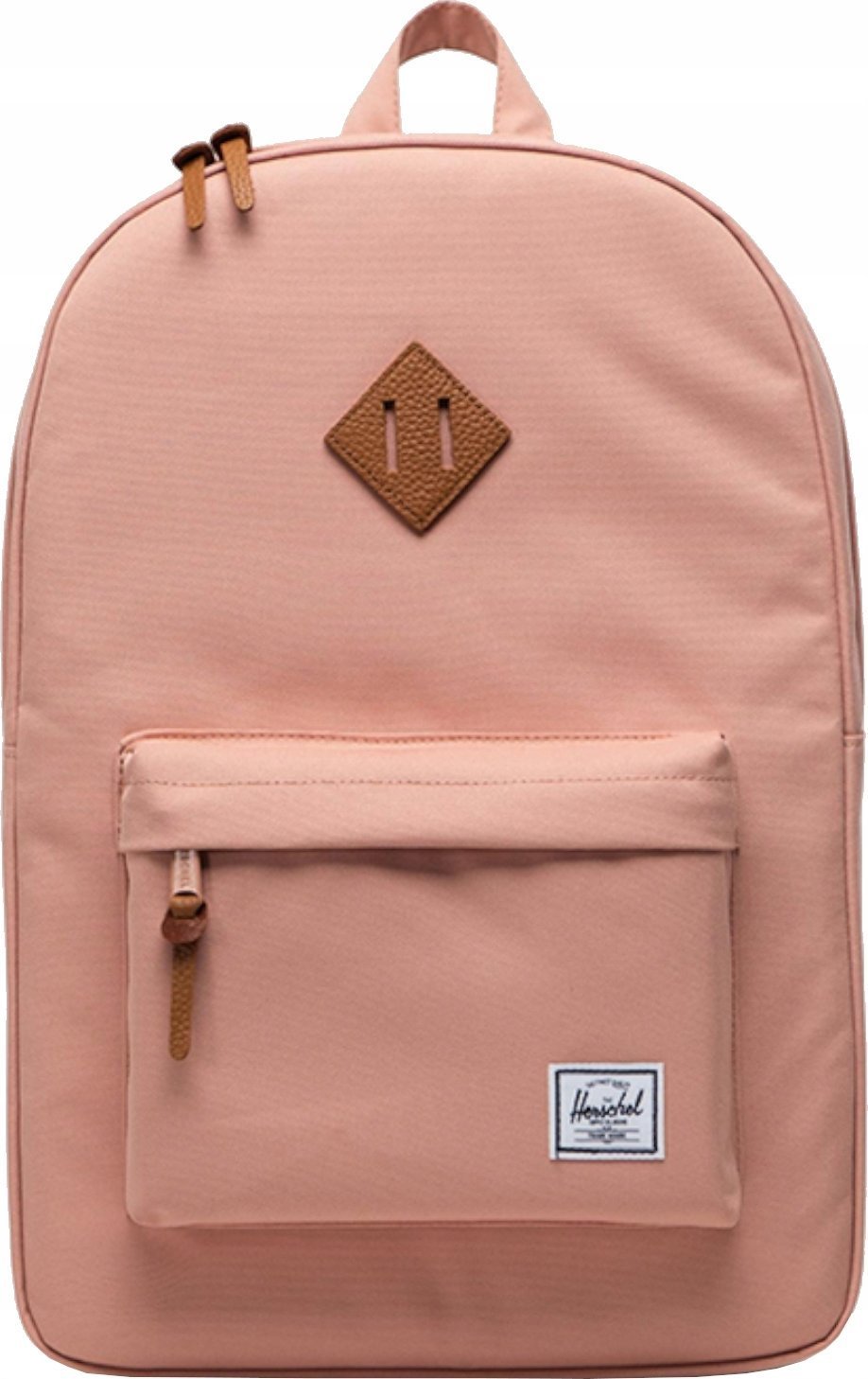 Herschel Herschel Heritage Backpack 10007-05635 One