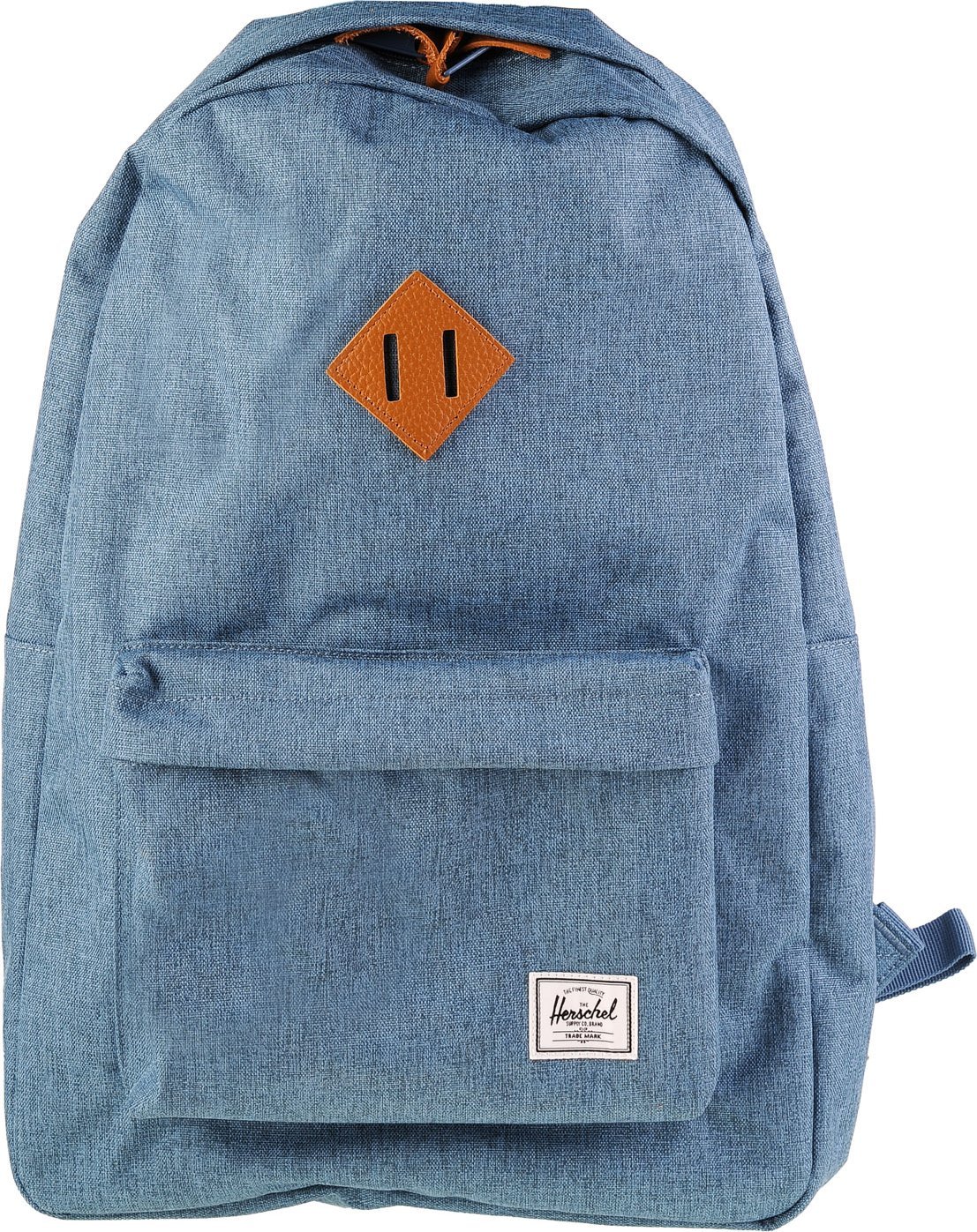 Herschel Herschel Heritage Backpack 10007-05727 One