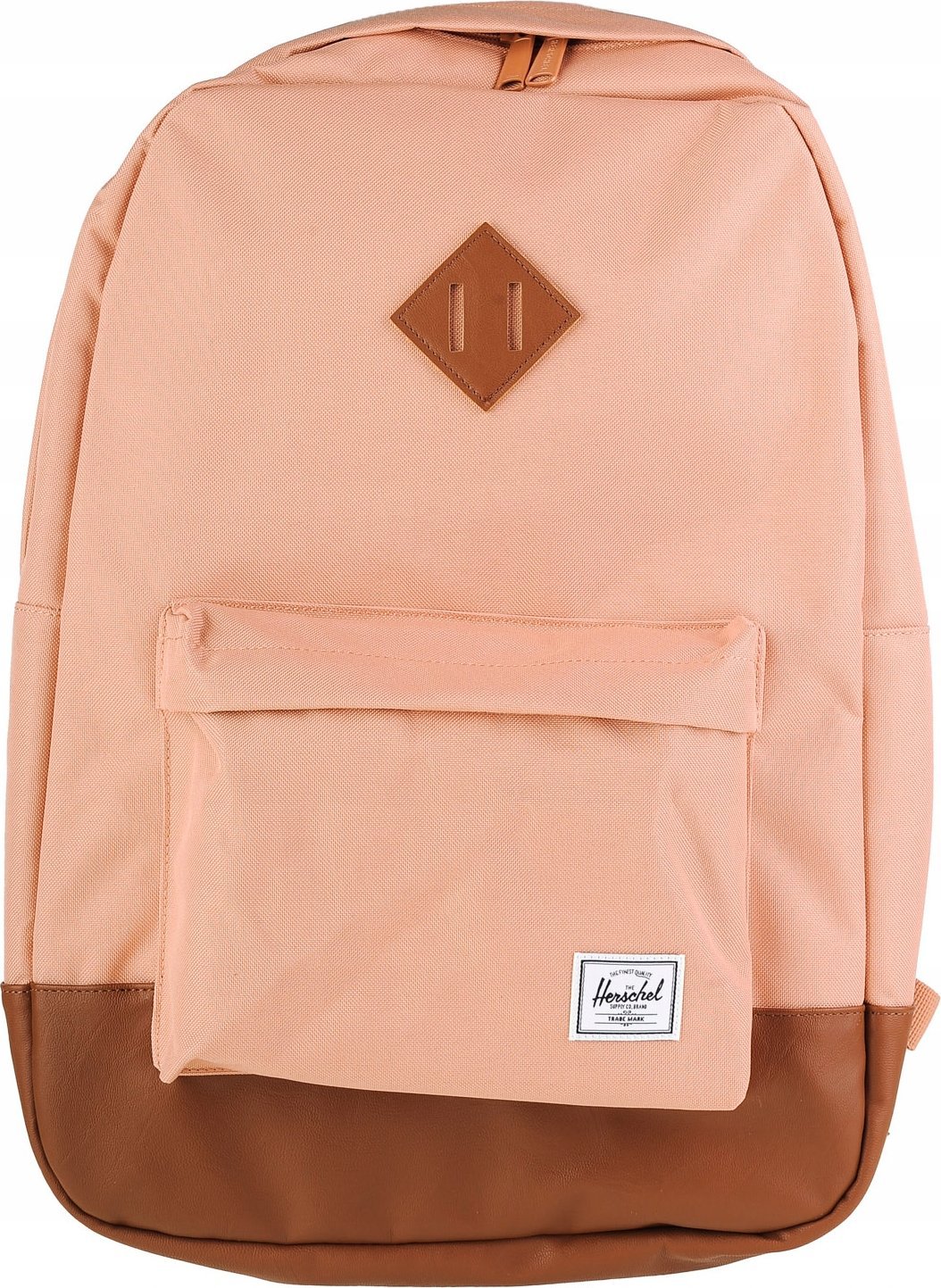 Herschel Herschel Heritage Backpack 10007-05728 One