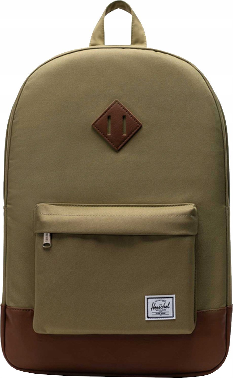 Herschel Herschel Heritage Backpack 10007-05730 One
