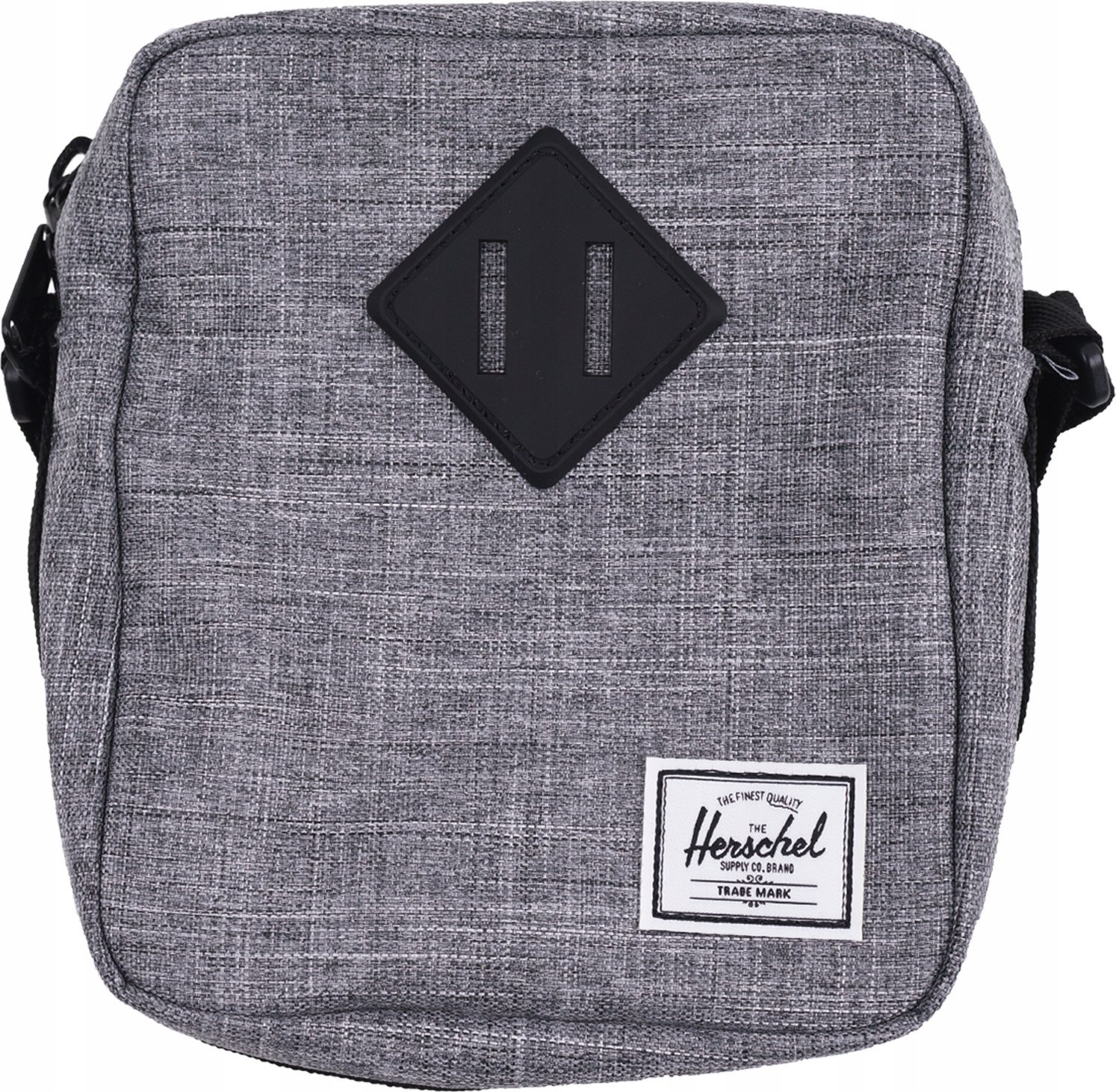 Herschel Herschel Heritage Crossbody 11137-00919  One