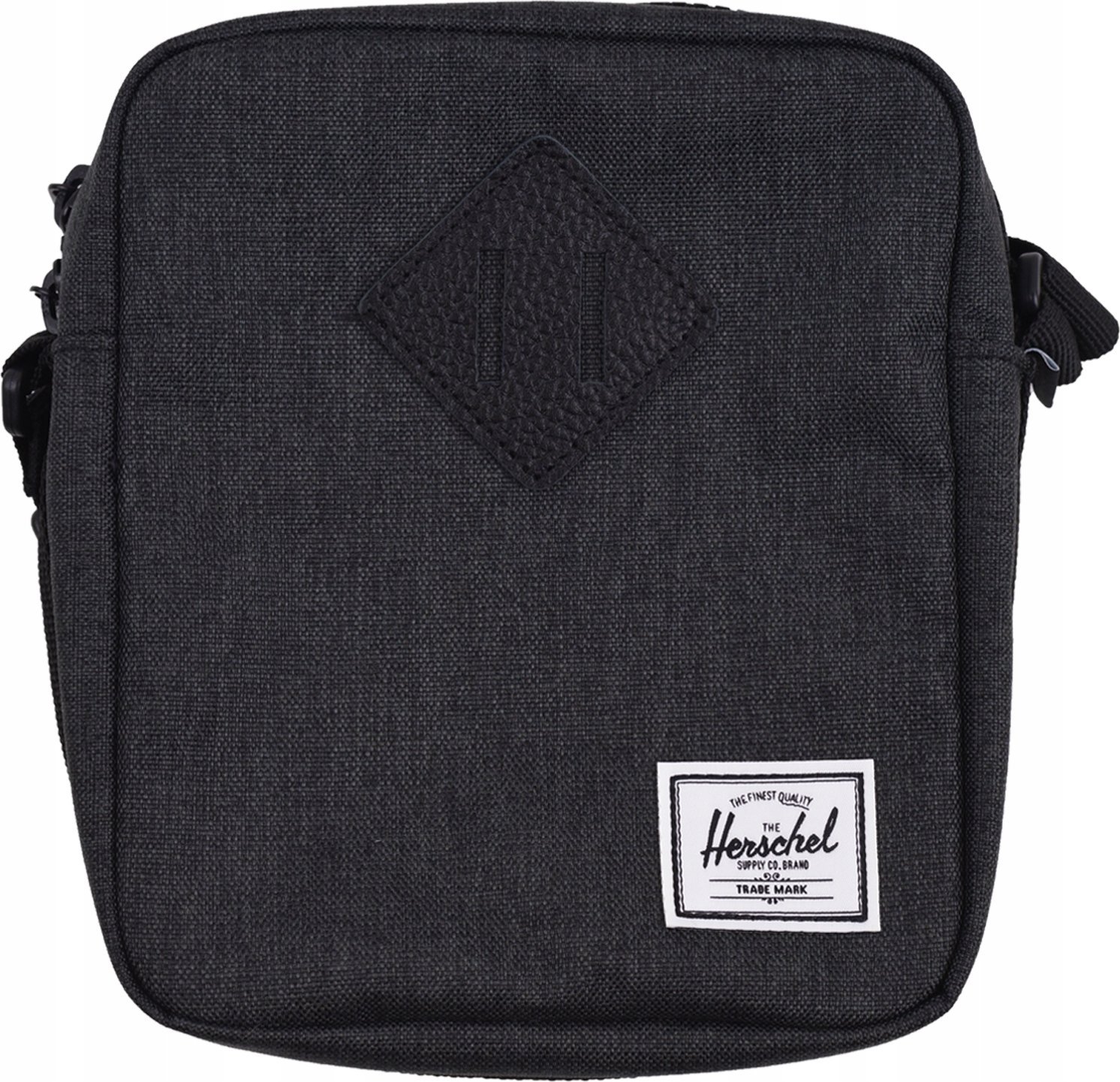 Herschel Herschel Heritage Crossbody 11137-02090  One