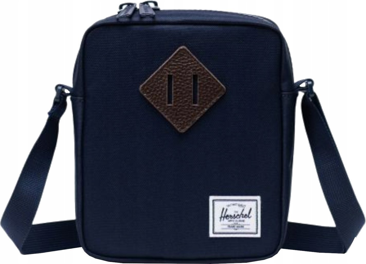 Herschel Herschel Heritage Crossbody 11137-05432  One