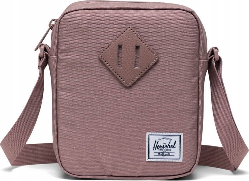 Herschel Herschel Heritage Crossbody 11384-02077 One