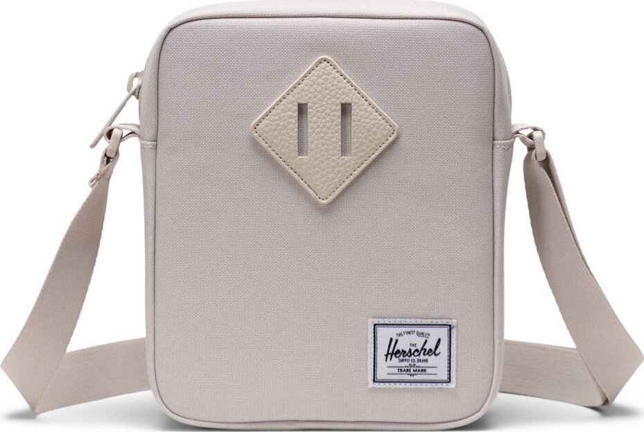Herschel Herschel Heritage Crossbody 11384-05456 One