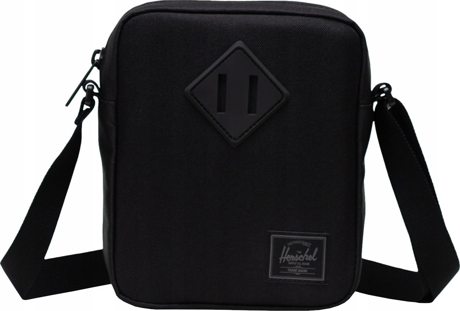 Herschel Herschel Heritage Crossbody 11384-05881  One