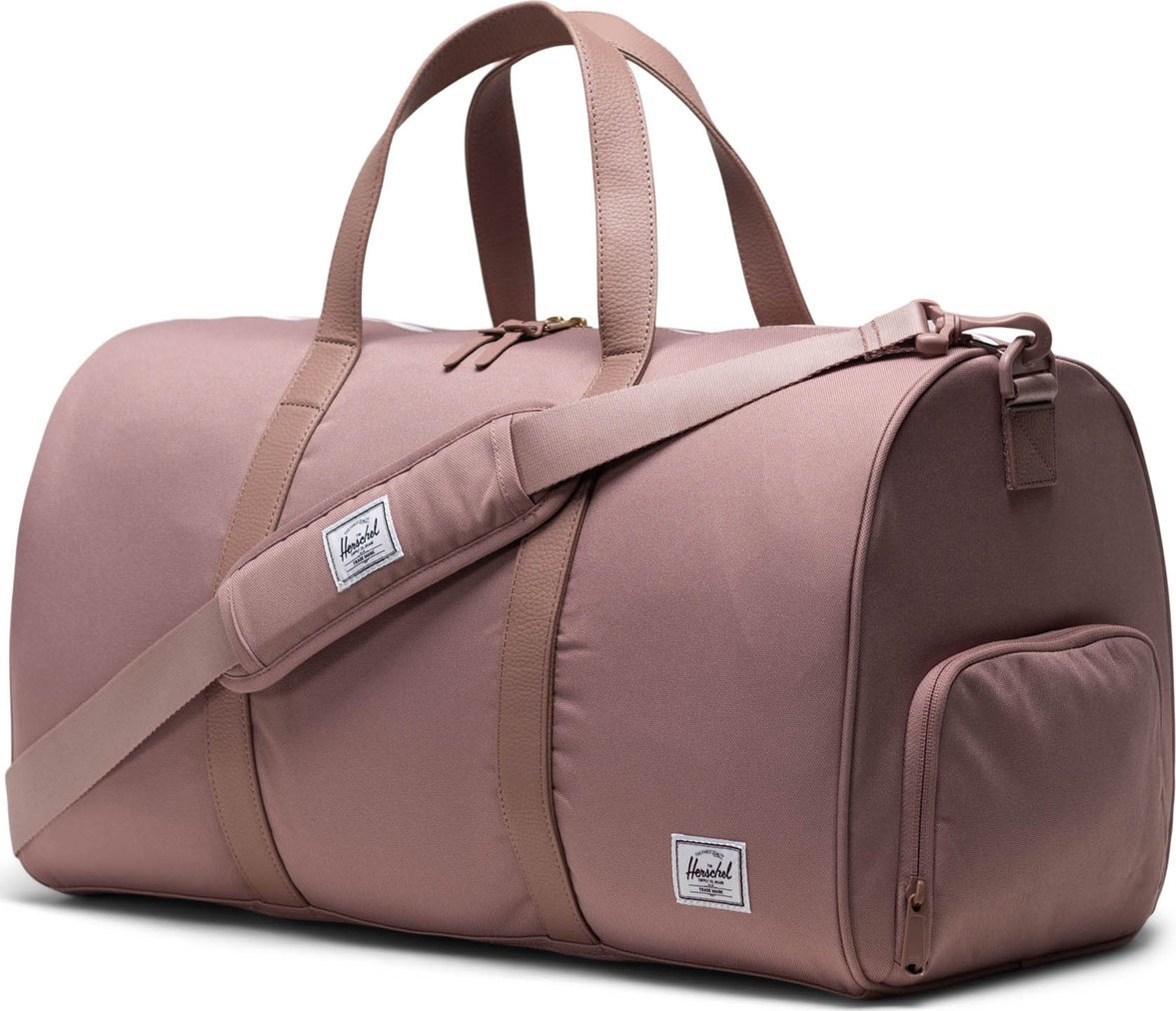 Herschel Herschel Novel Duffle 11396-02077 One