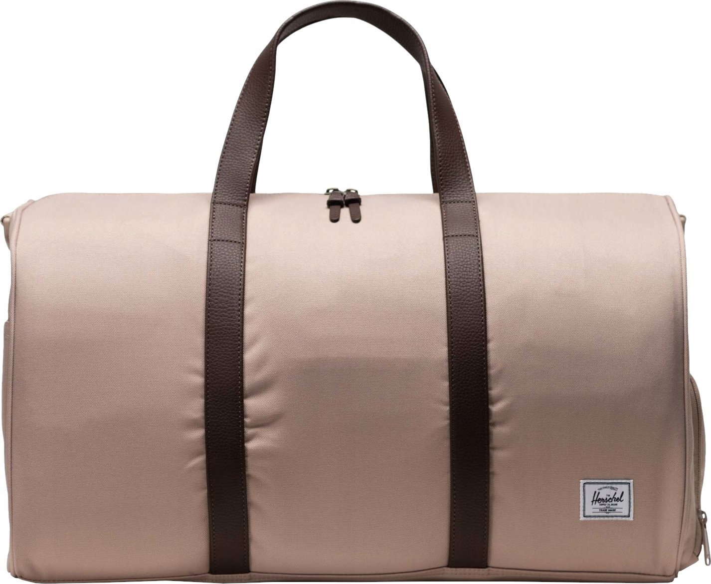 Herschel Herschel Novel Duffle 11396-05905 One