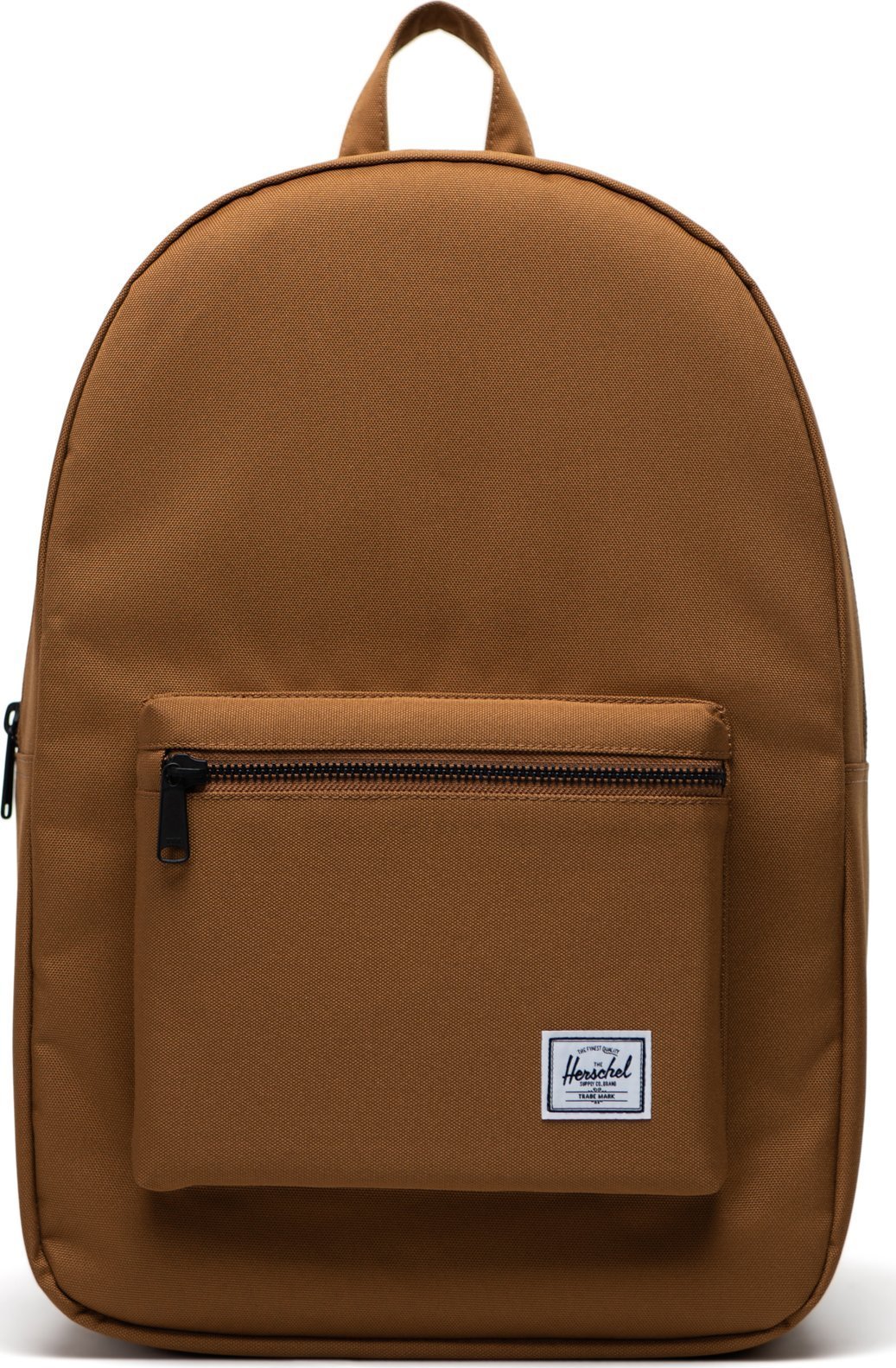 Herschel Herschel Settlement Backpack 10005-05033 owe