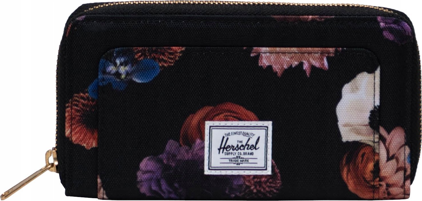 Herschel Herschel Thomas Wallet 30079-05899 Wielo