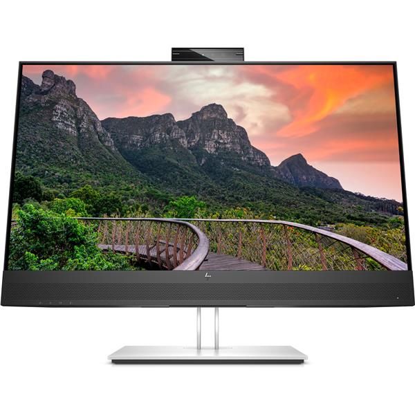 HEWLETT PACKARD TFT ekrāns HP E27m
