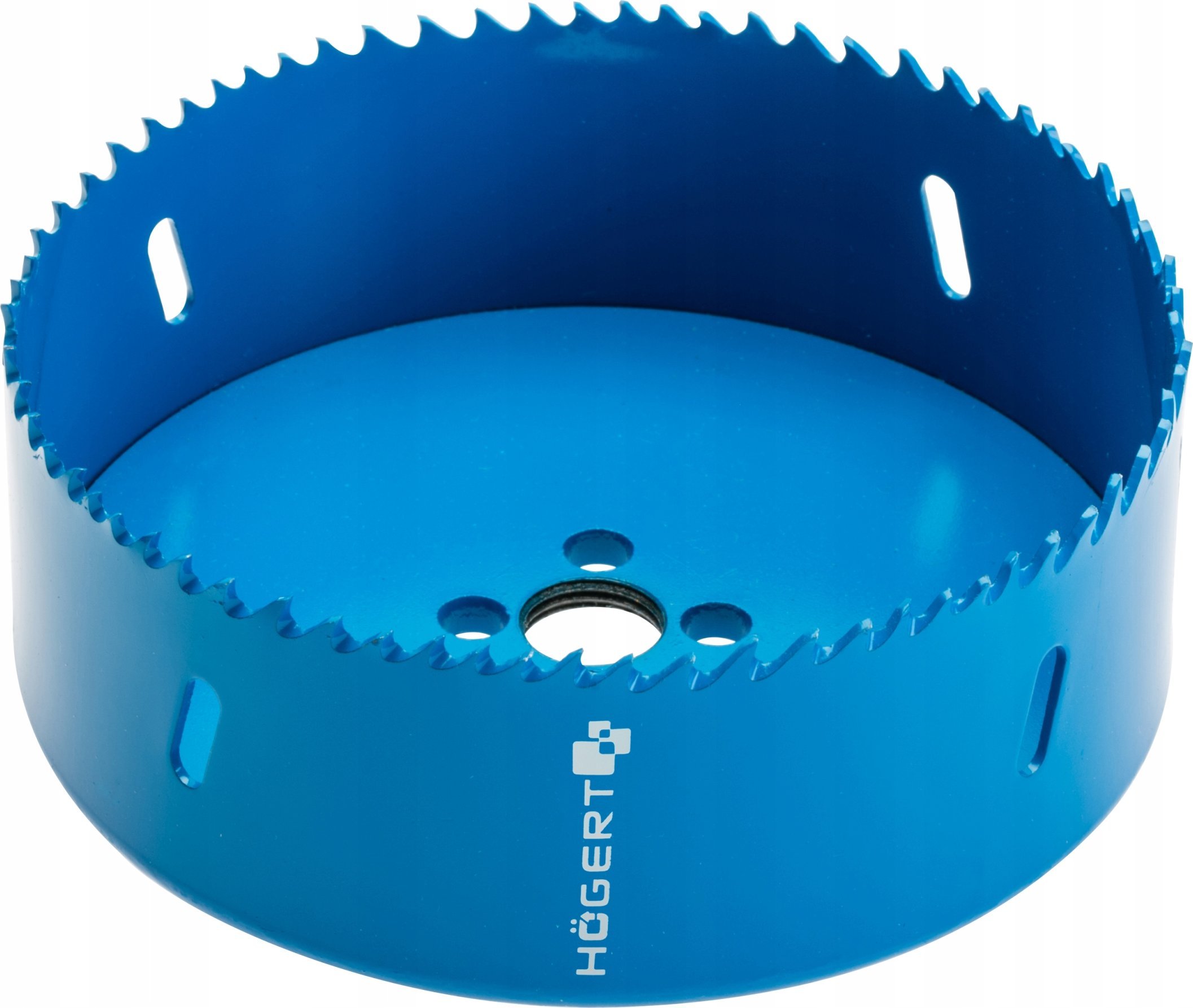 Högert Technik   67 mm,M42 |