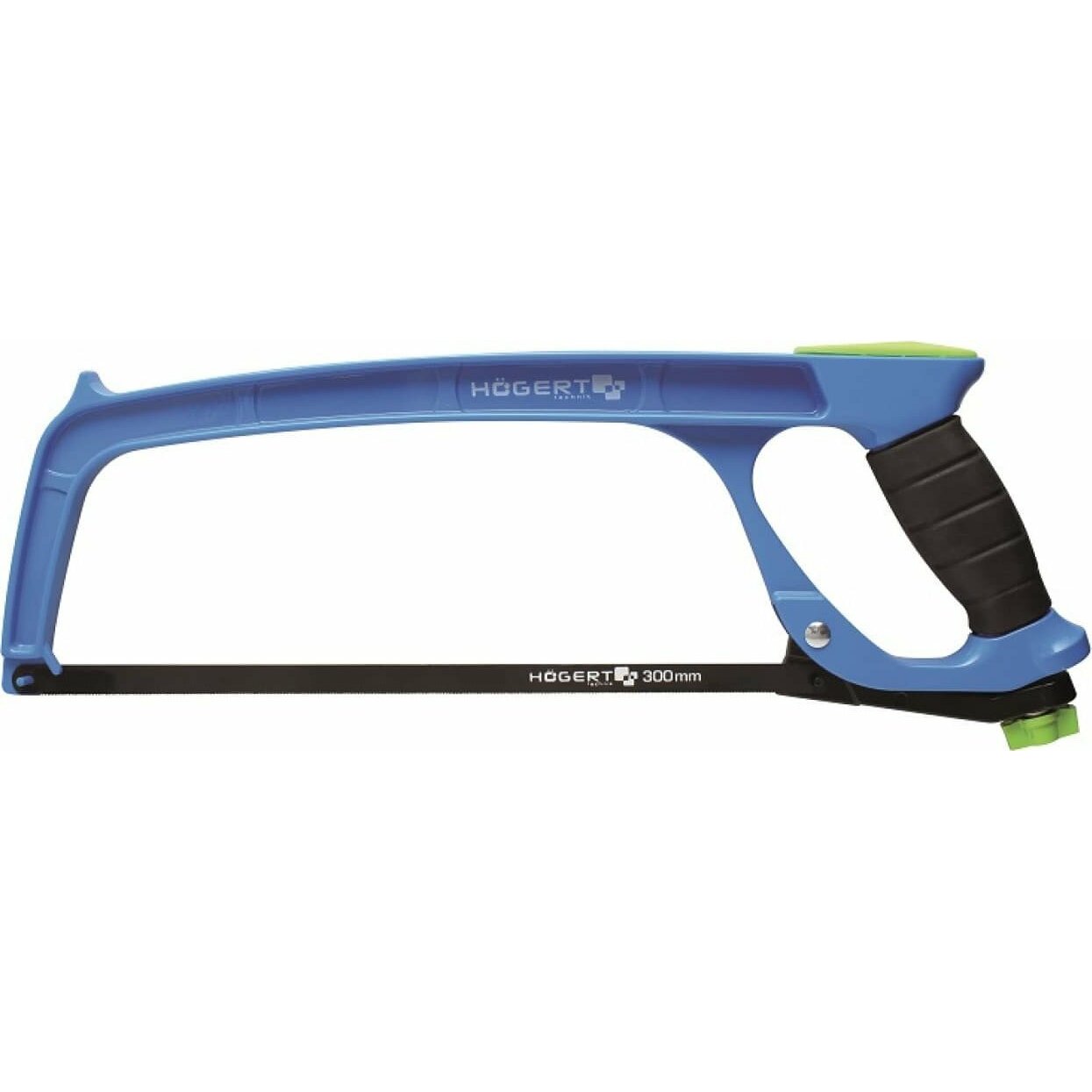 Högert Technik 300 mm, rama HT3S270