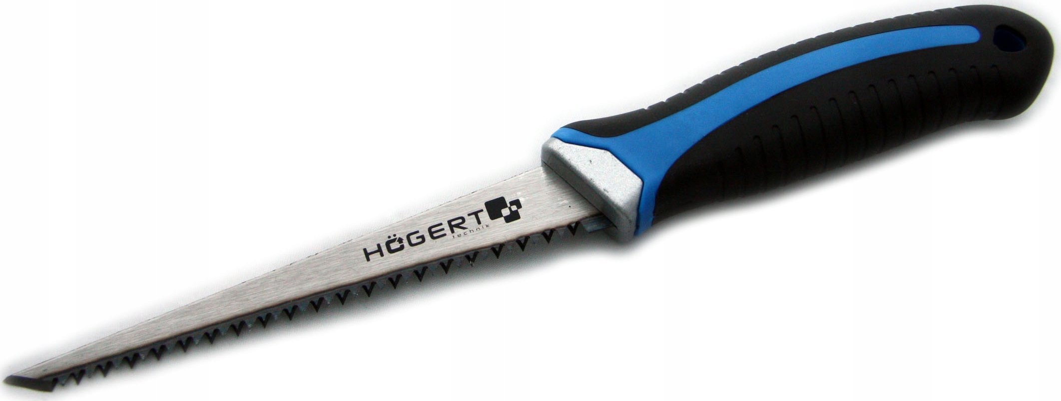 Högert Technik  G-K,  długości 150mm |