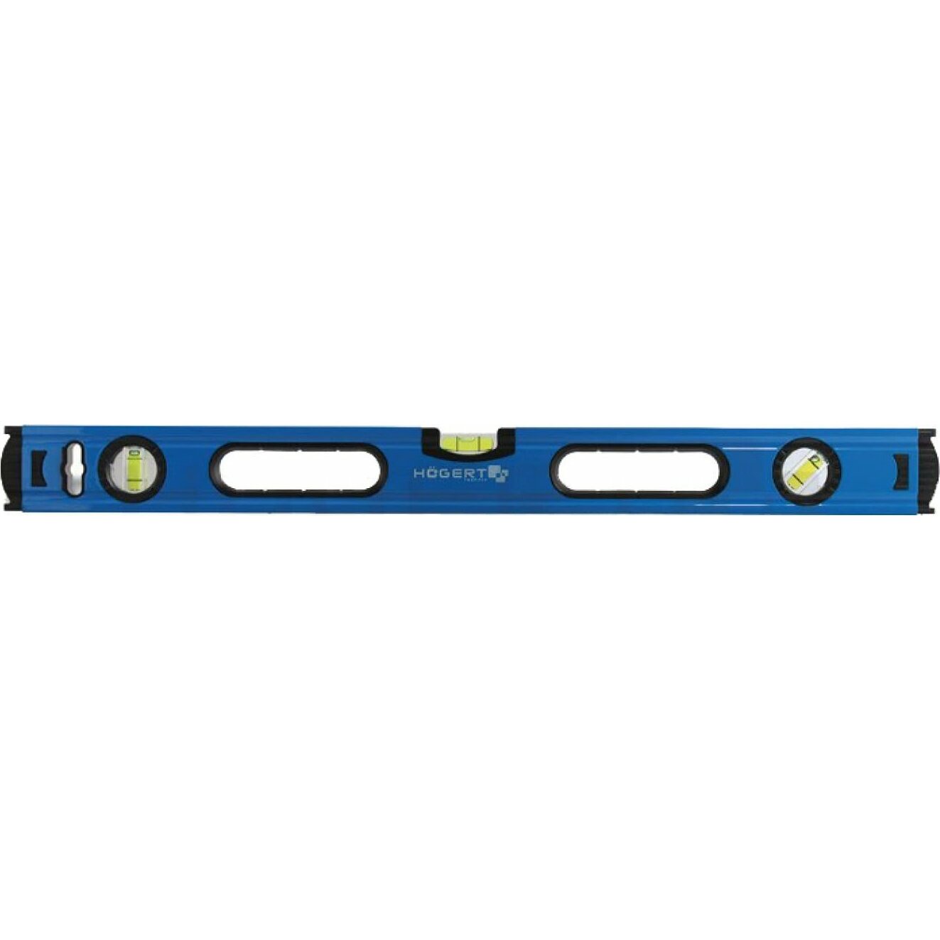 Högert Technik  200 cm, 3 ki
