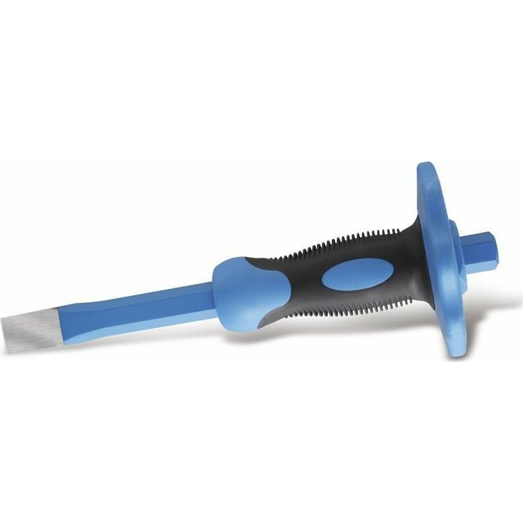 Högert Technik  255 mm, CrV z