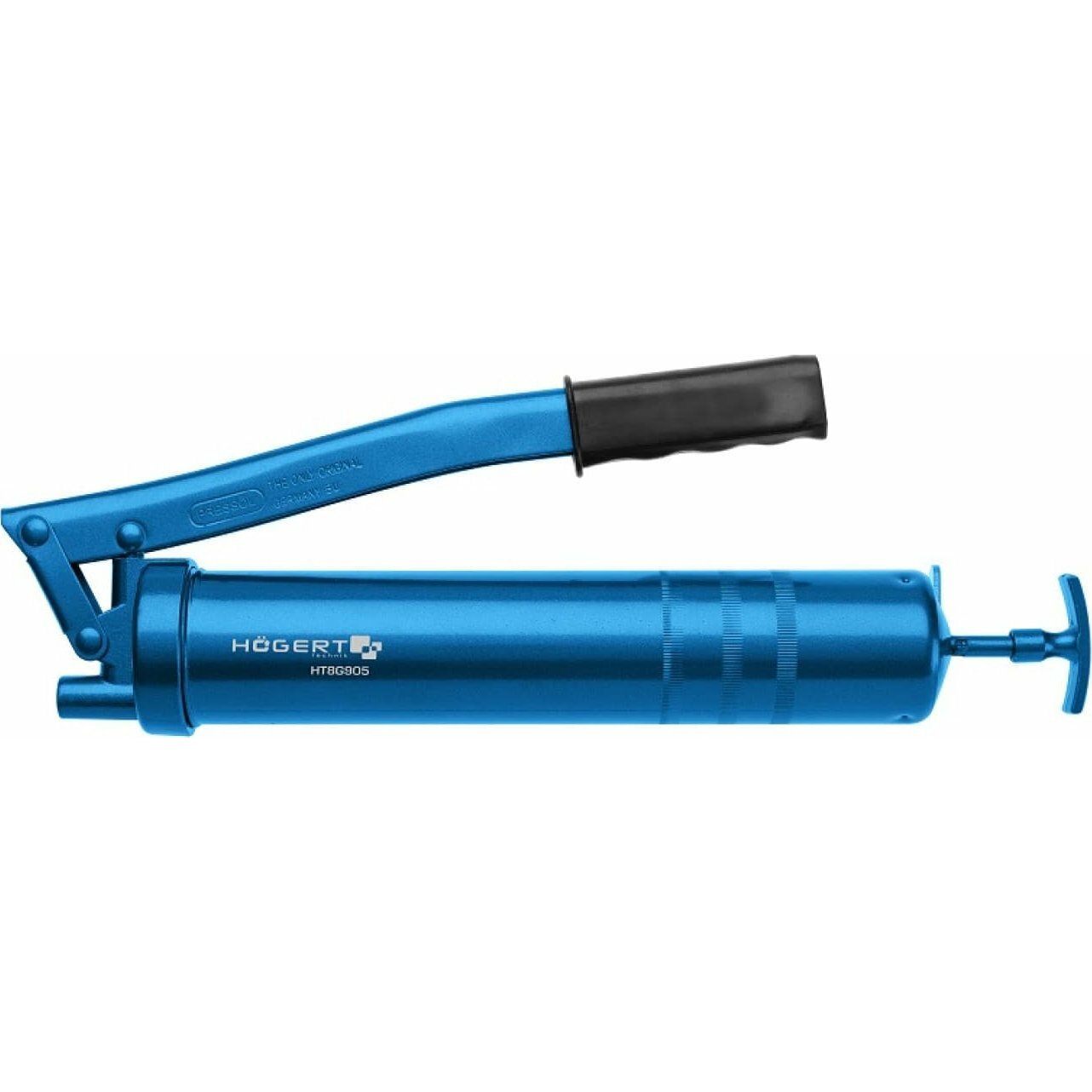 Högert Technik  400 cm3 HT8G905 |