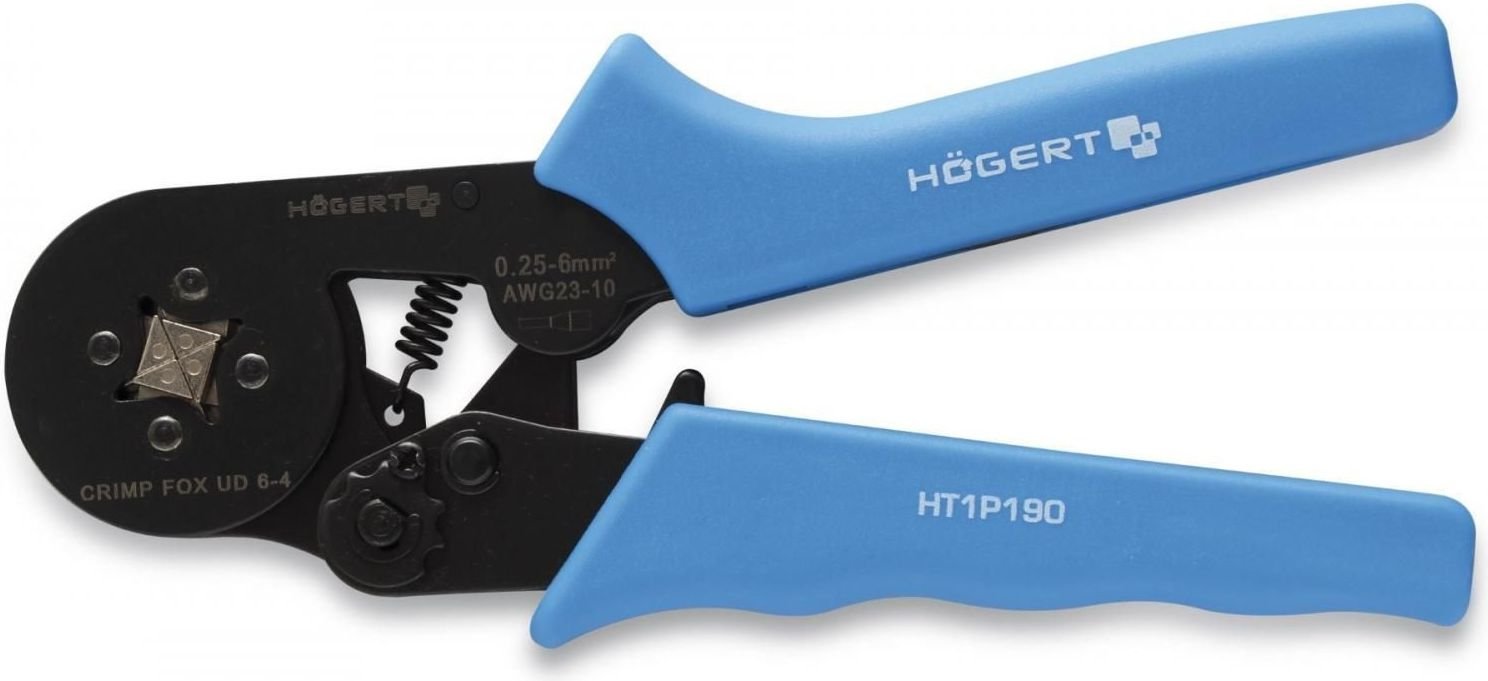 Högert Technik samo tu cienennych 0