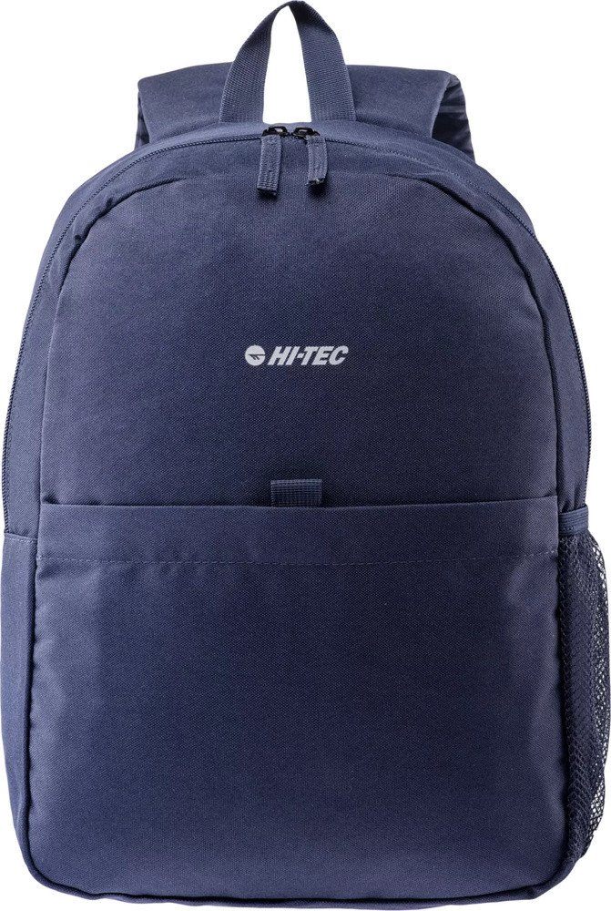 Hi-Tec EILLINO JR M | 5902786694211