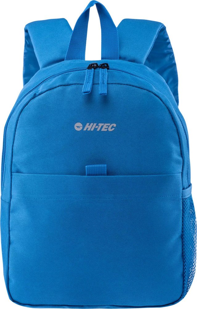 Hi-Tec EILLINO JR S | 5902786694235