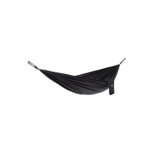 Hi-Tec HAMAK KAMAK BLACK OLIVE ONE