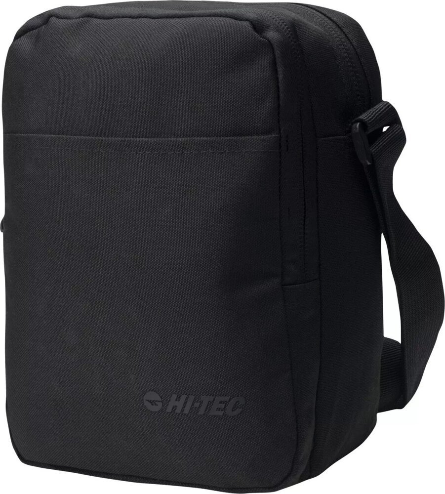 Hi-Tec Hi-tec  męska Strict | M000264409