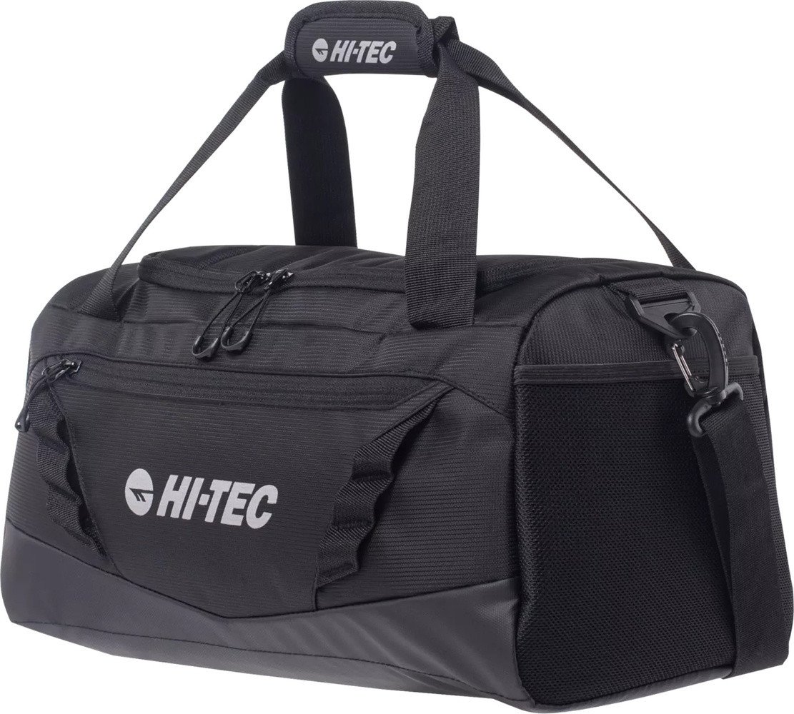 Hi-Tec JOBEMO S | M000274194 |
