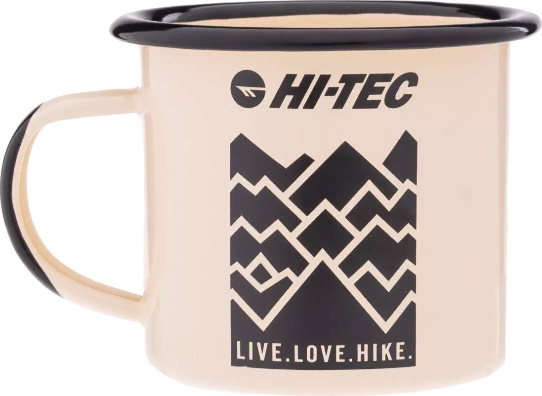 Hi-Tec  Hi-tec RUGGI | 5902786530267 |