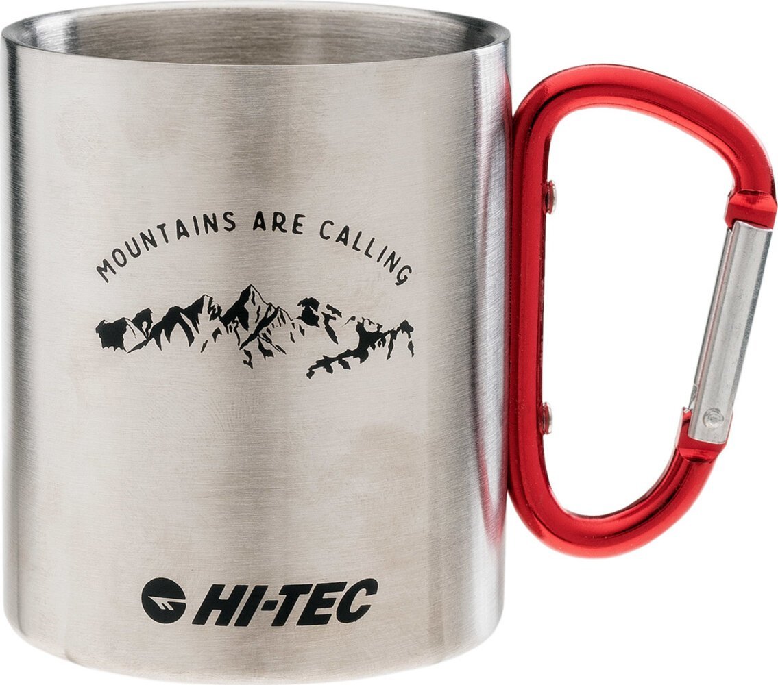 Hi-Tec  KAP | M000190742 | 5902786445295