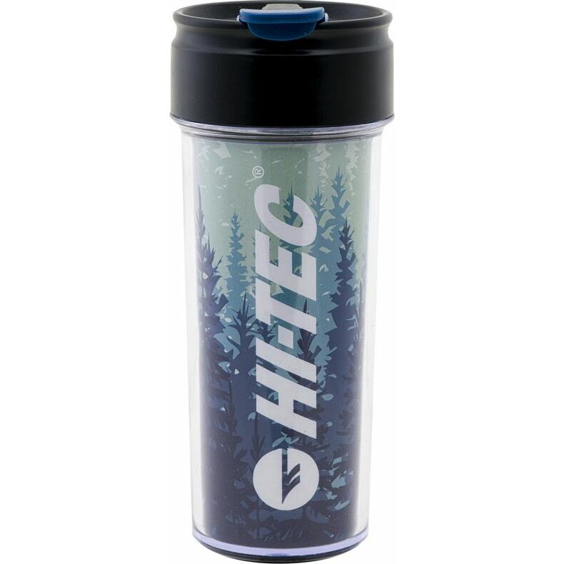 Hi-Tec  termiczny WHIP 400ml | 86107-uniw