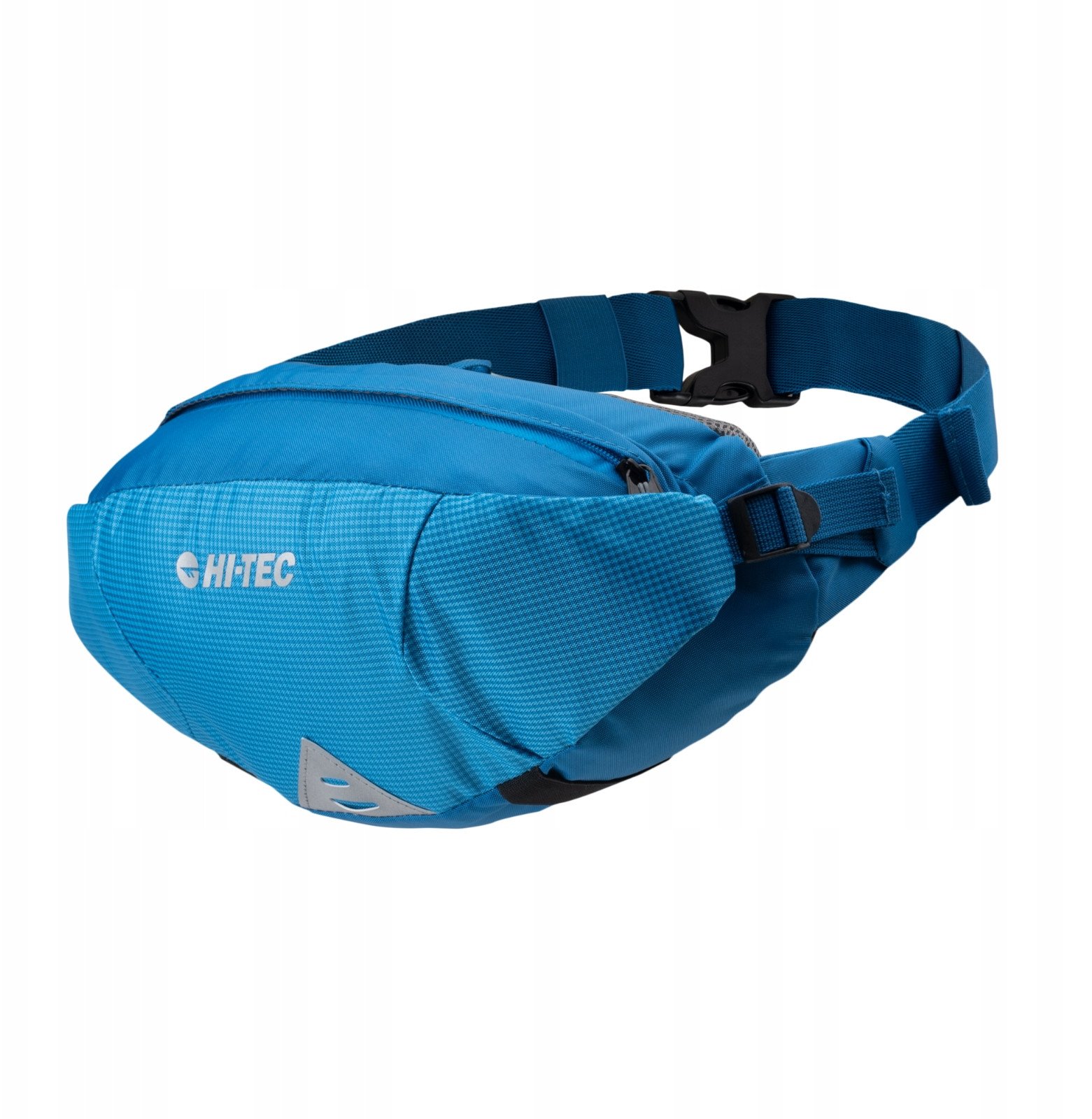 Hi-Tec Nerka ADELO | M000274247 |