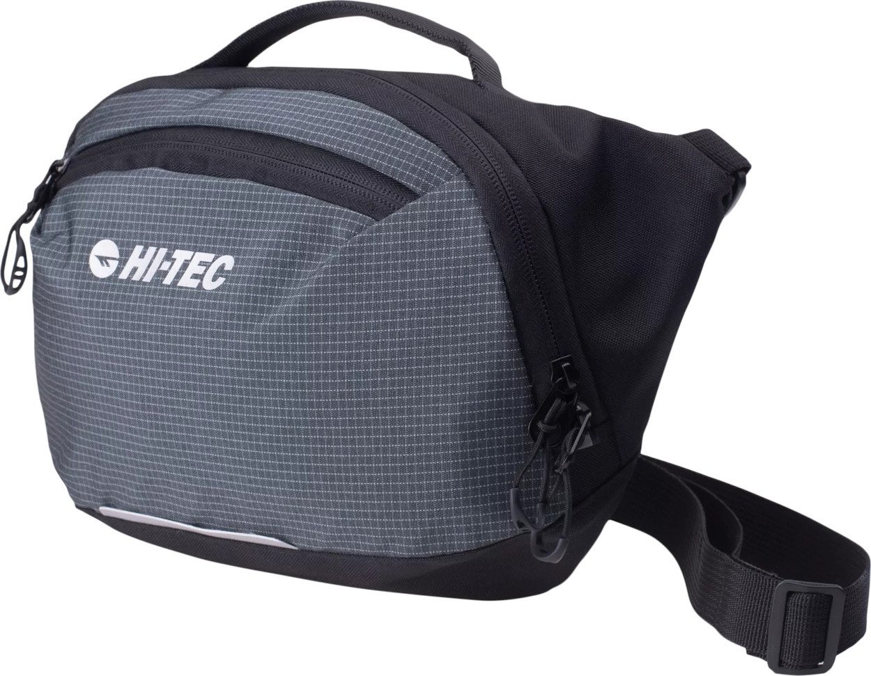 Hi-Tec Nerka ALEO | M000274248 |