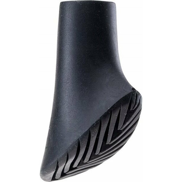 Hi-Tec NORDIC BOOTS | 35929-BLACK |