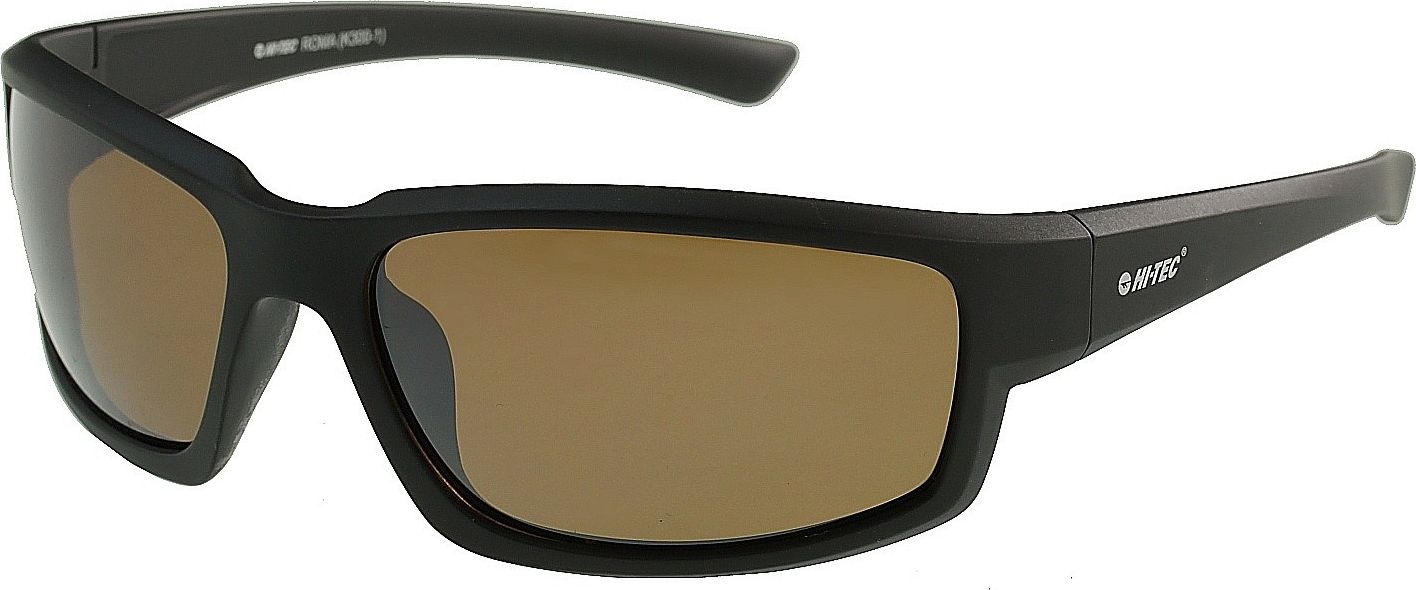 Hi-Tec Roma (K300-1) | 5901329800287 |