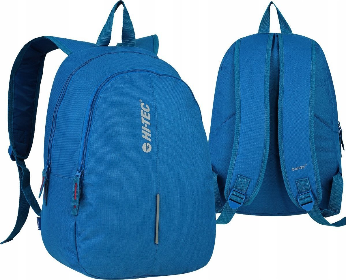 Hi-Tec   Hi-Tec Hilo 24  24L |