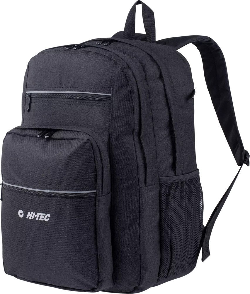 Hi-Tec turystyczny Hi-tec Teen 30L |