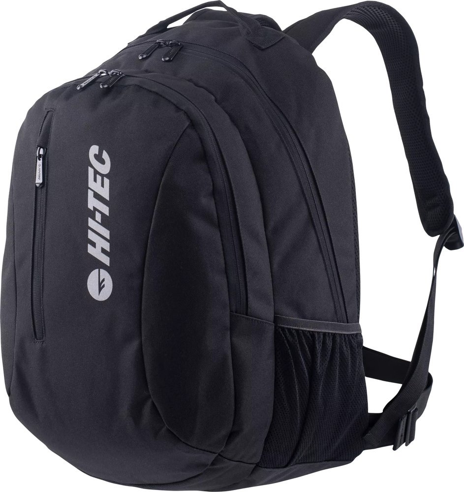 Hi-Tec    Hi-tec Tamero pojemność 30 l