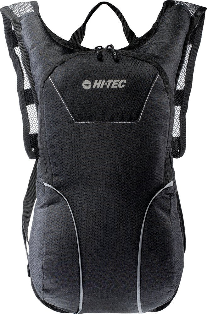 Hi-Tec  TALKY | M000273388 | 5902786522118