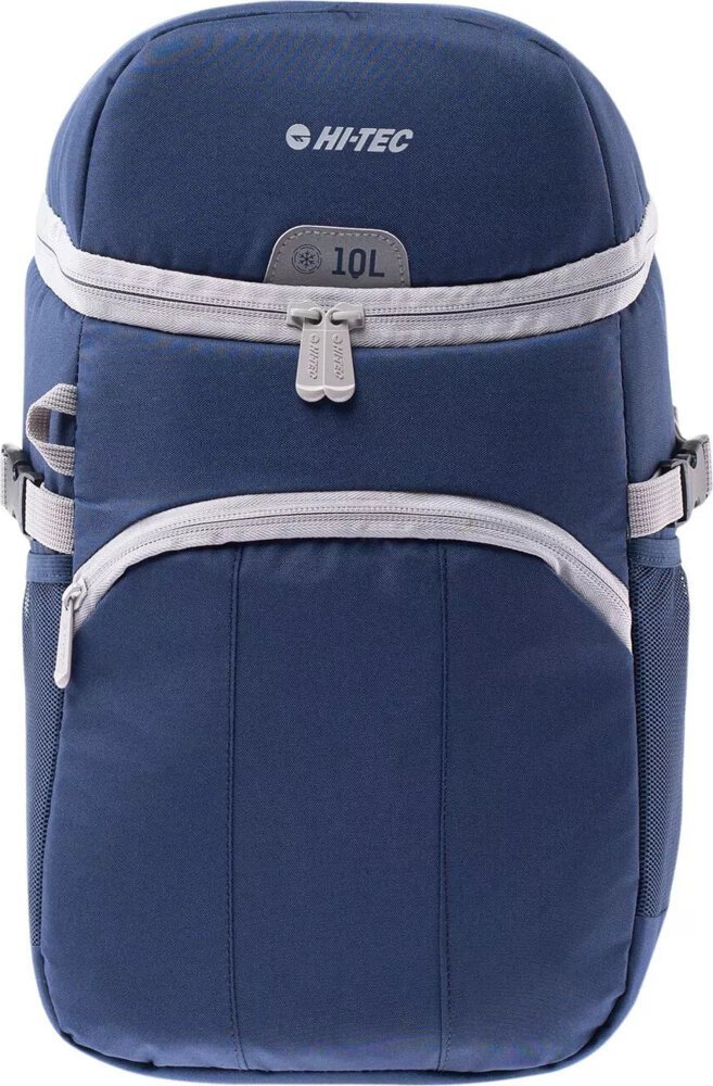 Hi-Tec TERMICZNY TERMINO BACKPACK 10 |