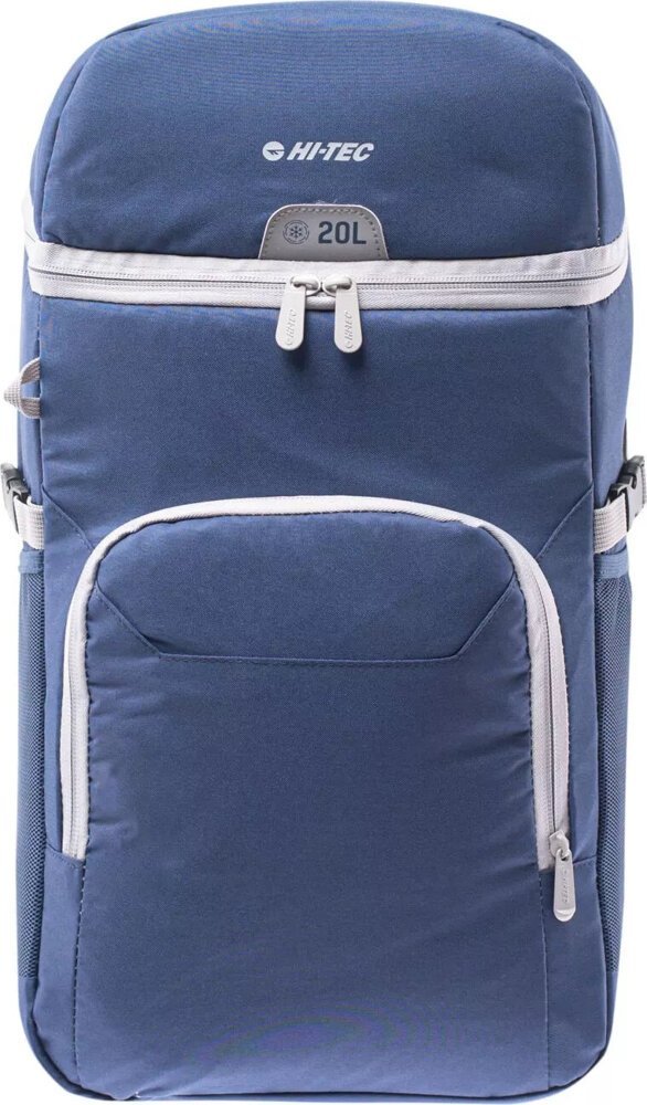 Hi-Tec TERMICZNY TERMINO BACKPACK 20 |