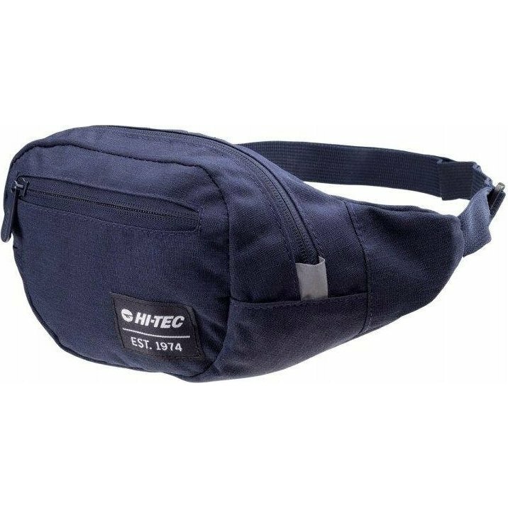 Hi-Tec biodrowa Hi-Tec Poketo owa |