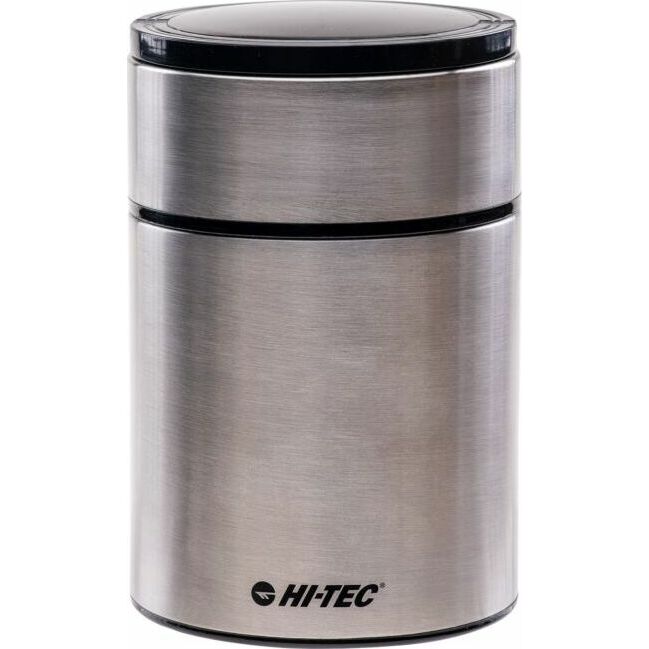 Hi-Tec Cantin 0.5 l |